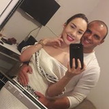 Bruna Siqueira Santos