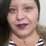 Andressa Andrade Silva