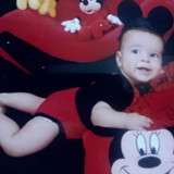 Renato alves portilo