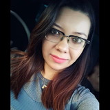 Wellida Suzana da Silva