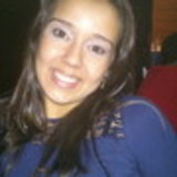 Fernanda Vieira da Silva monteiro