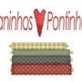 Odara Cristina de Oliveira Lopes