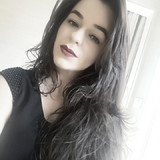 Elaine Ruivo do Nascimento