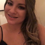 Cleicianne faria de pinho