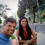 Janaina Oliveira Pereira