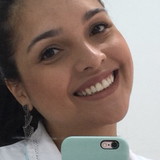 Amanda Costa Faillace