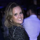 Anna Julia Battistella Cardoso