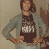 Reynaldo Aparecido Ribeiro