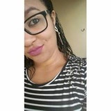 Eduarda Adriana de Melo Marques