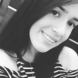 NAYARA GLADJA DOS SANTOS OLIVEIRA