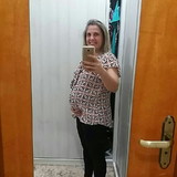 Janaina Fernanda Rodrigues