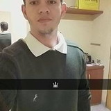 Carlos Rodrigo Gomes