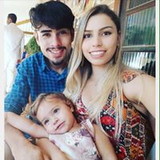 Beatriz cunha Guarnieri