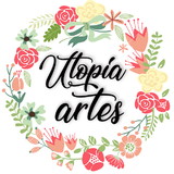 Utopia Artes Digitais