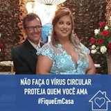 Marycler Siqueira Moraes