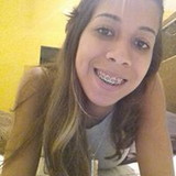 Yanca Ferreira Nunes