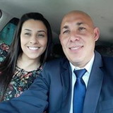 SABRINA REGINA SILVA DOS SANTOS