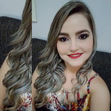 Tahís Krishna Gonçalves Silva