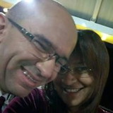 Thatiane Andrade Souza