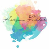 Atelier Artesano
