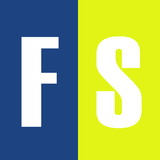 Fábrica Sublimática - Bora personalizar