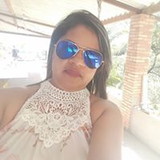 Edineia Moreira Ramos