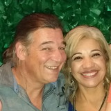 CILMARA ALVES BATISTA