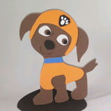 Simone Aparecida Bonfim