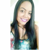 Kamelia Amanda Santos Ferreira