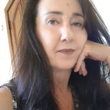 CRISTIANE MEIRELLES VARGAS