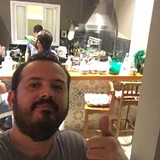 Fabiano Jesus Freitas