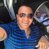 CHRISTOVAM LEAL CHAVES