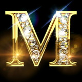 Marilene Maria dos  Santos