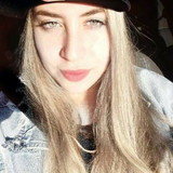 Bianca Rodrigues torres