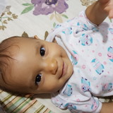 Lorena Medeiros Moraes