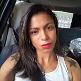 Janine Silva Warllen Miranda