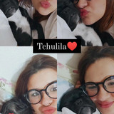 Isabella Constantinov