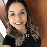 Bianca Sousa Albuquerque