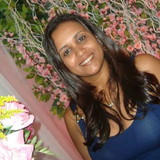 ISABEL CRISTINA SACRAMENTO