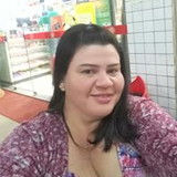 Marlene da Silva Januário