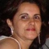 Semíramis Maria Baeta