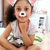 Miriam da Silva alves