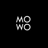 excluido_Mowo