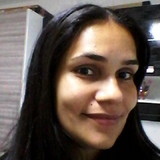 Luciana Lima de Souza