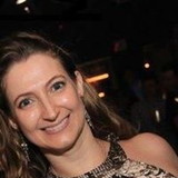 Regiane de Fátima Tobaldini