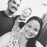 Lucas Tambori Bagnara