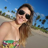 barbara maria vian de andrade