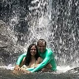 Nana Chely Nascimento Cunha Braga