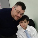 JOSE CAETANO LETIERI NETO