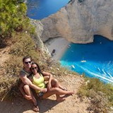 MICHELLE NEILA ARAUJO PEREIRA